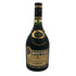 ルイエ ギレ ナポレオン ルイヤー 700ml 40% ROUYER GUILLET NAPOLEON ROUYER コニャック【Q】