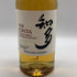 東京都限定◆サントリー 知多 シングルグレーン 700ml 43% SUNTORY CHITA 【I2】