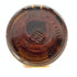 ベンリネス ウイスキーフープ 1996-2020 23年 233本限定 700ml 53.8% BENRINNES SIGNATORY VINTAGE for THE WHISKY HOOP スコッチウイスキー【R1】