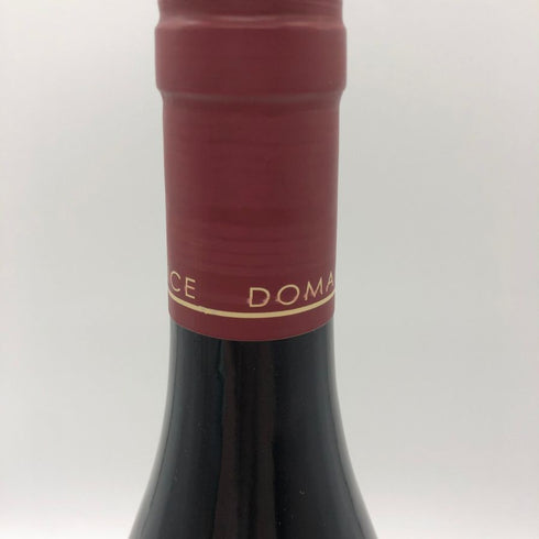 ヴィゴ ファブリス ヴォーヌ ロマネ 2023 750ml 13% VIGOT FABRICE ブルゴーニュワイン【J4】