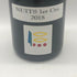 プリューレ ロック ニュイ サン ジョルジュ プルミエクリュ 2018 750ml Prieuré Roch Nuits-Saint-Georges ブルゴーニュワイン【I1】