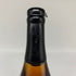 ベイカーズ 7年 107proof 旧ラベル 750ml 53.5% BAKER'S アメリカウイスキー【S4】