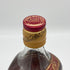 ジョニーウォーカー レッドラベル 1000ml 度数表記無 JOHNNIE WALKER スコッチウイスキー【H1】