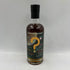 ザット ブティックイー ウィスキー カンパニー スペイサイド#1 バッチ3 604本限定 21年 56% 500ml THAT BOUTIQUE-Y WHISKY COMPANY SPEYSIDE#1 BATCH 3 【E1】