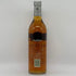 フォア ローゼズ スーパー プレミアム 43% 750ml Four Roses Super premium バーボン【M1】