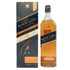 ジョニーウォーカー ブラック トリプルカスクエディション 700ml 40% JOHNNIE WALKER BLACK LABEL TRIPLE CASK EDITION 【O1】