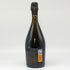 ヴーヴ クリコ ラ グランダム ブリュット 草間弥生 2012 750ml 12.5% Veuve Clicquot シャンパン【R4】