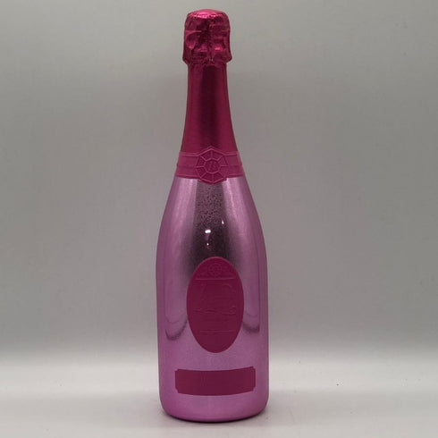 ル レーヴ ブリヤン ロゼ 750ml 12% Le Reve Brillant シャンパン【T0】