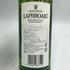ラフロイグ セレクト 700ml 40% LAPRHROAIG SELECT スコッチウイスキー【Q2】