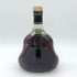 ヘネシー XO 金キャップ グリーンボトル 700ml 40% Hennessy コニャック【W4】