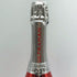 エンジェル ヴィンテージ 2008 ウルトラマンエディション 750ml 12.5% ANGEL Brut Vintage シャンパン【G2】