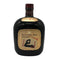 東京都限定◆サントリー オールド 寿 干支ラベル 巳歳 760ml 43% SUNTORY 【C3】