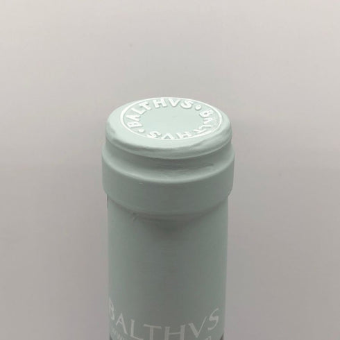 バルチュス ボルドー シュペリウール 2016 750ml 15% BALTHUS ボルドーワイン【V1】