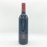 シャトー ポンテ カネ 2003 750ml 13% Chateau PONTET CANET ボルドーワイン【F4】
