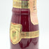 シーバス ブラザーズ ロイヤル サルート 21年 赤陶器 750ml 40% CHIVAS BROTHERS ROYAL SALUTE スコッチウイスキー1261.2g【F4】