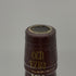オールドエズラ レアオールド 15年 OLD EZRA RARE OLD 750ml 50.5% バーボン【A1】