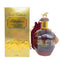 ブラントン ゴールドエディション 2023 バーボン 750ml 51.5% Blanton's Gold Edition 【L1】