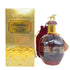 ブラントン ゴールドエディション 2023 バーボン 750ml 51.5% Blanton's Gold Edition 【L1】