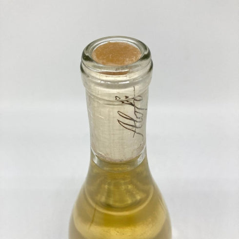 アロフト シュナン ブラン ナパ ヴァレー 2023 13.2% 750ml ALOFT CHENIN BLANC NAPA VALLEY 白ワイン【O】