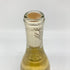 アロフト シュナン ブラン ナパ ヴァレー 2023 13.2% 750ml ALOFT CHENIN BLANC NAPA VALLEY 白ワイン【O】