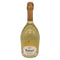 ルイナール ブラン ド ブラン 750ml 12.5% Ruinart Blanc de Blancs シャンパン【T4】