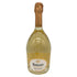 ルイナール ブラン ド ブラン 750ml 12.5% Ruinart Blanc de Blancs シャンパン【T4】