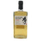 東京都限定◆サントリー 季 700ml 43% SUNTORY TOKI 【SKU】