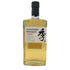 東京都限定◆サントリー 季 700ml 43% SUNTORY TOKI 【SKU】