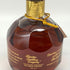 ブラントン ゴールドエディション 2024 バーボン 750ml 51.5% Blanton's Gold Edition バーボン【M4】