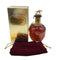 ブラントン ゴールドエディション 2026 バーボン 750ml 51.5% Blanton's Gold Edition バーボン【X4】