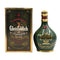グレンフィディック 18年 エンシェントリザーブ 緑陶器 750ml 43% Glenfiddich スコッチウイスキー1117g【S2】