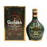 グレンフィディック 18年 エンシェントリザーブ 緑陶器 750ml 43% Glenfiddich スコッチウイスキー1117g【S2】