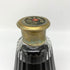 カミュ バカラ カラフェ 700ml 40% CAMUS BACCARAT CARAFE コニャック【G1】