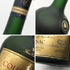 クルボアジェ VSOP ファインシャンパーニュ 750ml 40% COURVOISIER Fine Champagne コニャック【V】