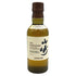 東京都限定◆サントリー 山崎 NV シングルモルト 180ml 43% SUNTORY YAMAZAKI 【D3】