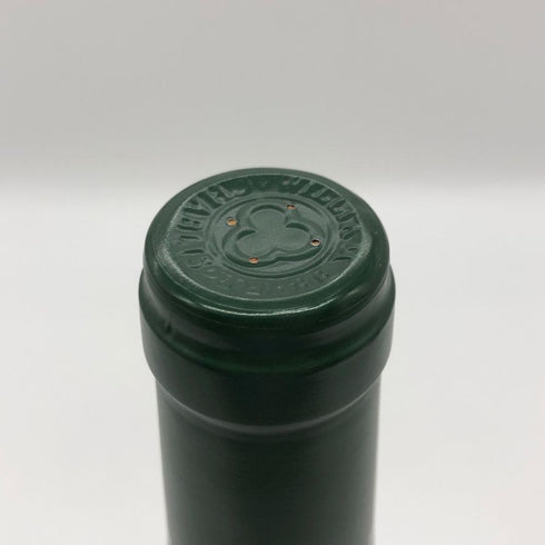 ウィリアム フェーヴル シャブリ 2023 750ml 12.5% William Fevre Chablis ブルゴーニュワイン【L4】