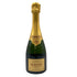 クリュッグ 白 375ml 12% KRUG 【A4】