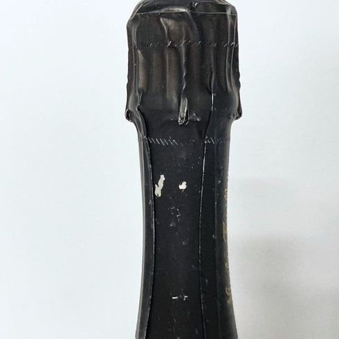 ニコラ フィアット パルムドール ブリュット 2008 750ml Nicolas Feuillatte Palmes dOR Brut シャンパン【H4】