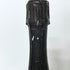 ニコラ フィアット パルムドール ブリュット 2008 750ml Nicolas Feuillatte Palmes dOR Brut シャンパン【H4】