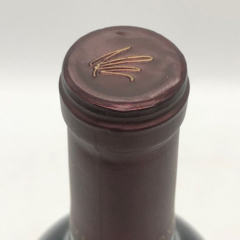 オーバーチュア 750ml 14% OVERTURE カリフォルニアワイン【O0】