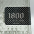クエルボ アネホ 1800 クリスタリーノ 750ml 35% Cuervo ANEJO CRISTALINO テキーラ【G3】