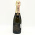 モエ エ シャンドン ロゼ 375ml 12% Moet & Chandon Rose シャンパン【K2】