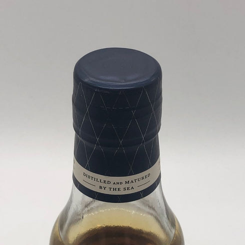 オールド プルトニー 12年 700ml old pulteney スコッチウイスキー【W1】