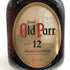 グランド オールドパー 12年 エクストラリッチ 750ml 40% Grand Old Parr EXTRA RICH スコッチウイスキー【T4】