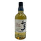 東京都限定◆サントリー 知多 シングルグレーン 700ml 43% SUNTORY CHITA 【W4】