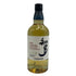 東京都限定◆サントリー 知多 シングルグレーン 700ml 43% SUNTORY CHITA 【W4】