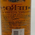 フォアローゼス スーパープレミアム 750ml 43% Four Roses Super Premium 【F4】