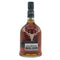 ダルモア 15年 700ml 40% DALMORE スコッチウイスキー【B1】