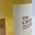 東京都限定◆サントリー 知多 シングルグレーン 700ml 43% SUNTORY CHITA 【T4】