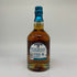 シーバスリーガル 18年 ミズナラ 700ml 43% CHIVAS REGAL MIZUNARA スコッチウイスキー【E3】
